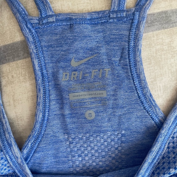 Tank top - Picture 3 of 4